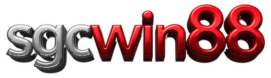 sgcwin88