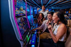 Infinite Blackjack Game 