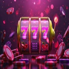 Antarmuka permainan Infinite Blackjack di sgcwin88 dengan tampilan dealer dan kartu yang jelas