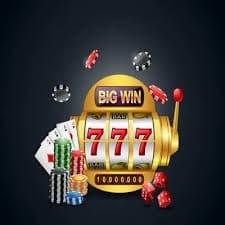 Fitur bonus dan pay table Wild Bandito di sgcwin88 menunjukkan kombinasi kemenangan dan simbol spesial